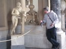 26March04 - Family Italy Trip 206 * 2048 x 1536 * (747KB)